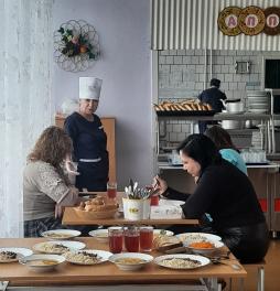 Род.контроль 05.02.25.