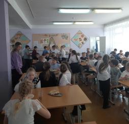 Родительский контроль 21.03.25